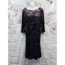 Laura Ashley A-Line Mermaid