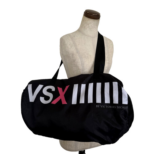 Victoria secret vsx sport - victoria’s,