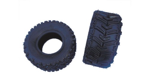 Kayo atv quad - quad, 16x8x7