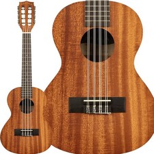 KALA Kala Ukulele MAKALA