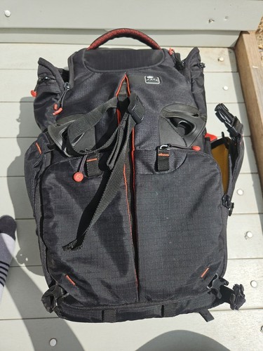 Kata 3n1 25 sling - kt, pl-3n1-25
