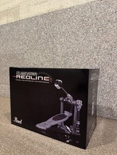 Pearl Eliminator Redline