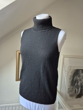 Bartolini Ladies Black