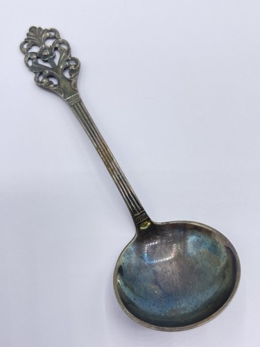 Antique viking rose th - viking, by