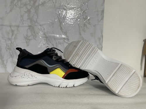 Zara trf women trainers - trf, women’s