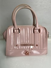 Ted Baker Vintage Style Light