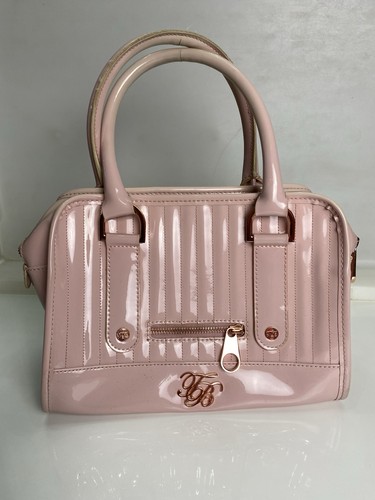 Ted baker vintage - baker, style