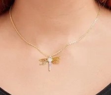 BNWT Boxed Genuine Swarovski