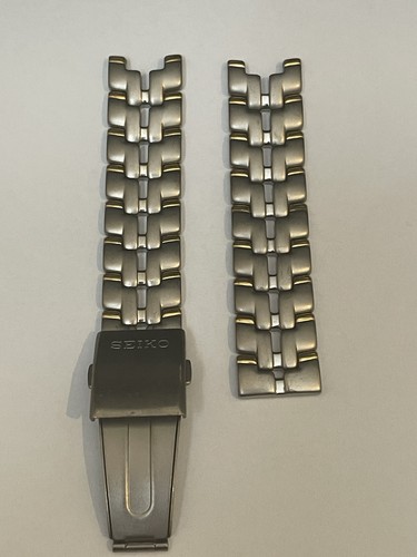 Genuine seiko 4615 - seiko, 4615-z-i