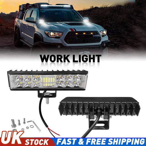 For ford ranger - ranger, land