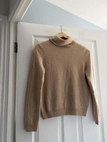 Marks and spencer women - women, sand