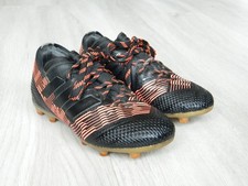 Adidas Nemeziz Tango 17.3 FG