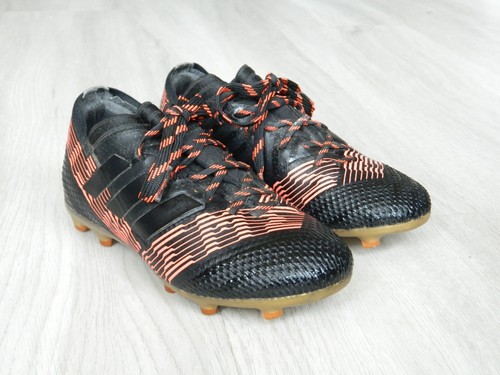 Adidas nemeziz tango fg - adidas,