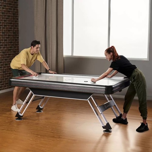Sports 4ft air - 7.4ft,