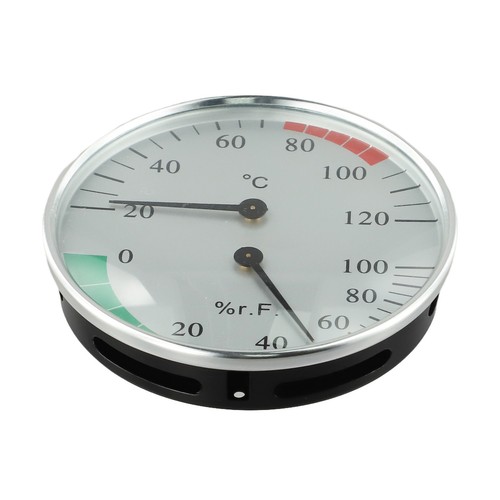 For crisp display metal sauna - display,