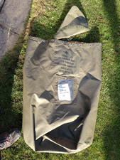 Westland Sea King stowage bag