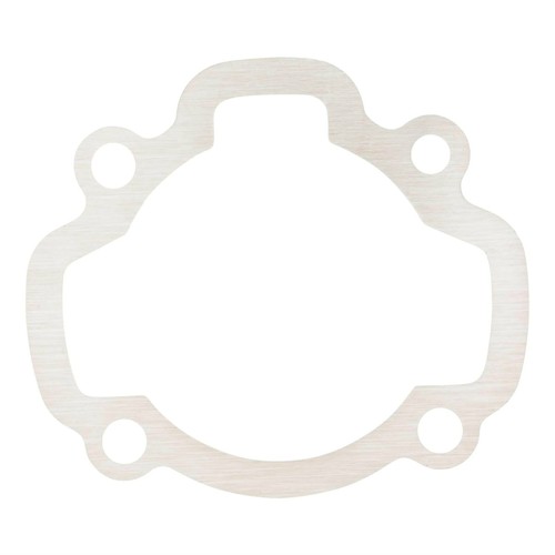 Cylinder base spacer sip - spacer,