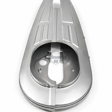 Chain Guard Case Cover Guard