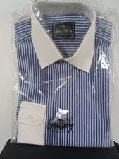 Savile Row Company Mens