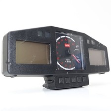 1999-2007 APRILIA RSV MILLE Speedometer 62,488 Miles - AP8124990
