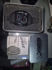 Arcade Block Exclusive Max