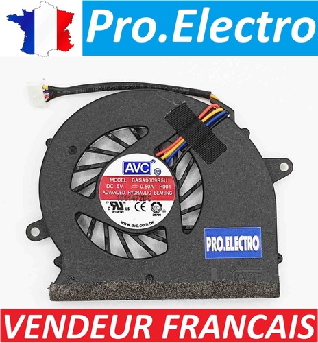 Acer revo rl100 fan - acer,