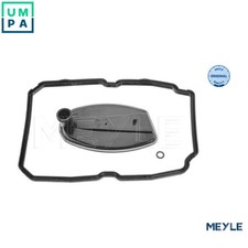 HYDRAULIC FILTER KIT AUTOMATIC