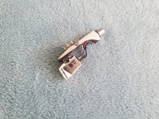 Rare Stanton 680 AL Cartridge