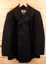 Vintage DSCP Wool Enlisted