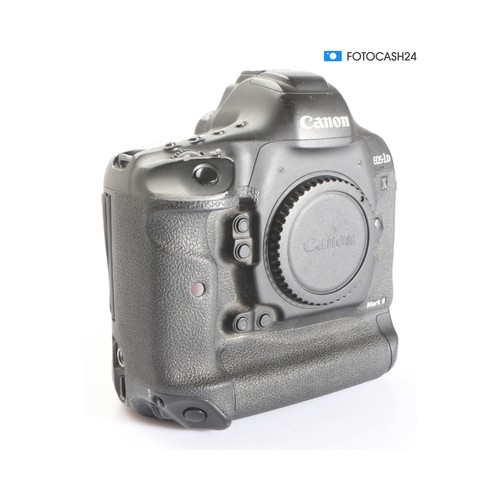 Canon eos 1dx - canon, +