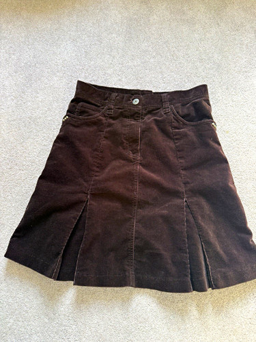 Vintage women brown - vintage,