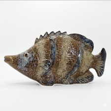 French vallauris pottery - french,