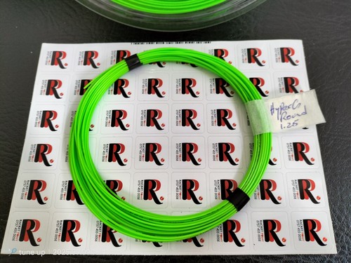 Solinco hyper round tennis - ,