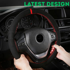 For HONDA CIVIC EP3 FN2 FC2
