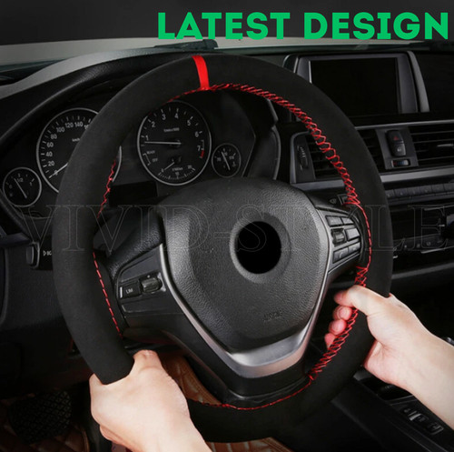 For caddy maxi kombi soft - for, maxi kombi
