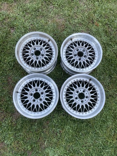 Oem bmw e39 - e39, 5