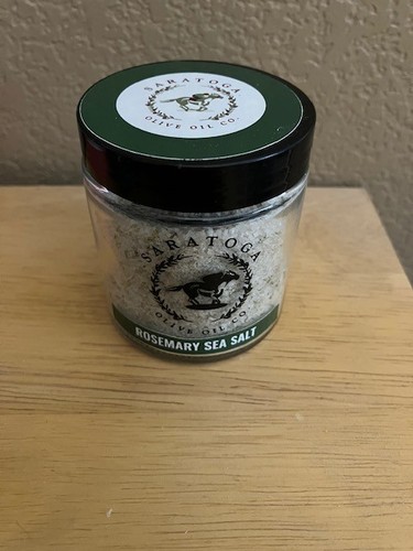 Saratoga olive oil - saratoga, co