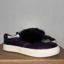 KidPik Youth Slip On Sneaker