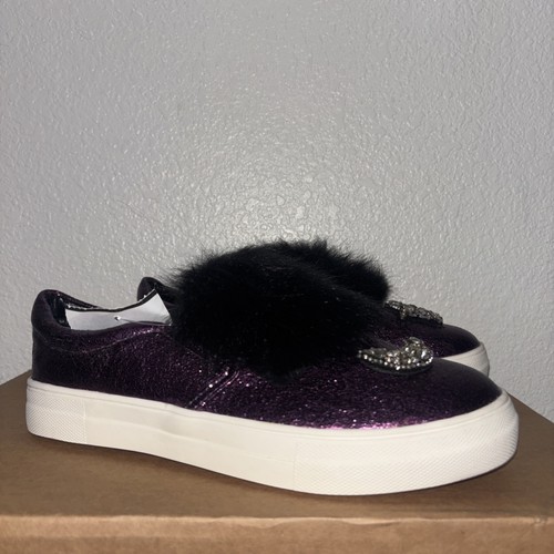 Kidpik youth slip sneaker - youth,
