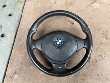 Genuine BMW E36 Z3 M3 Sport
