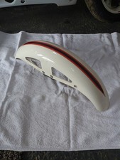Genuine yamaha rd350lc rd250lc - genuine,