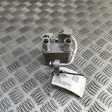 PORSCHE Taycan Air Con Receiver Dryer 9J1816115 Electricity 350kw 2022 31860308