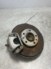 VAUXHALL Combo 2300 Sportive