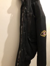 Zavetti Canada Gabellia