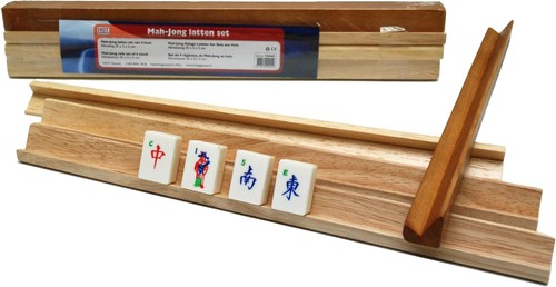 Hot games set mah jong - games,