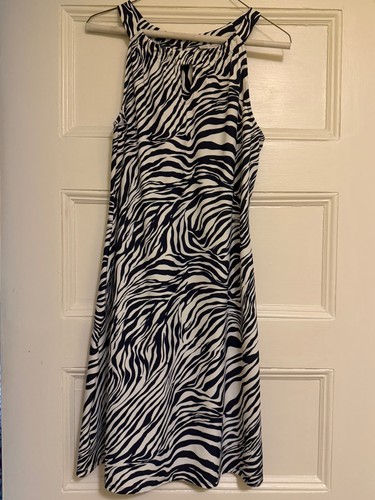 Nwt jude connally keyhole - nwt,