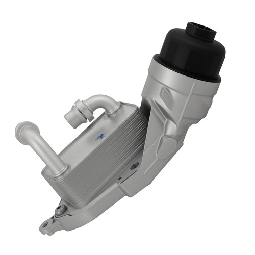 Oil cooler for - oil,