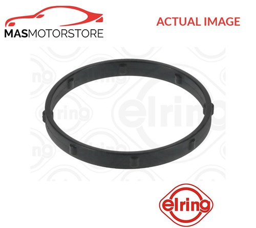 Gasket thermostat elring - gasket,