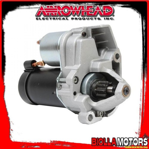 Spr0008 starter motor bmw - spr0008,