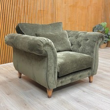 Furniture Village ‘Palace'